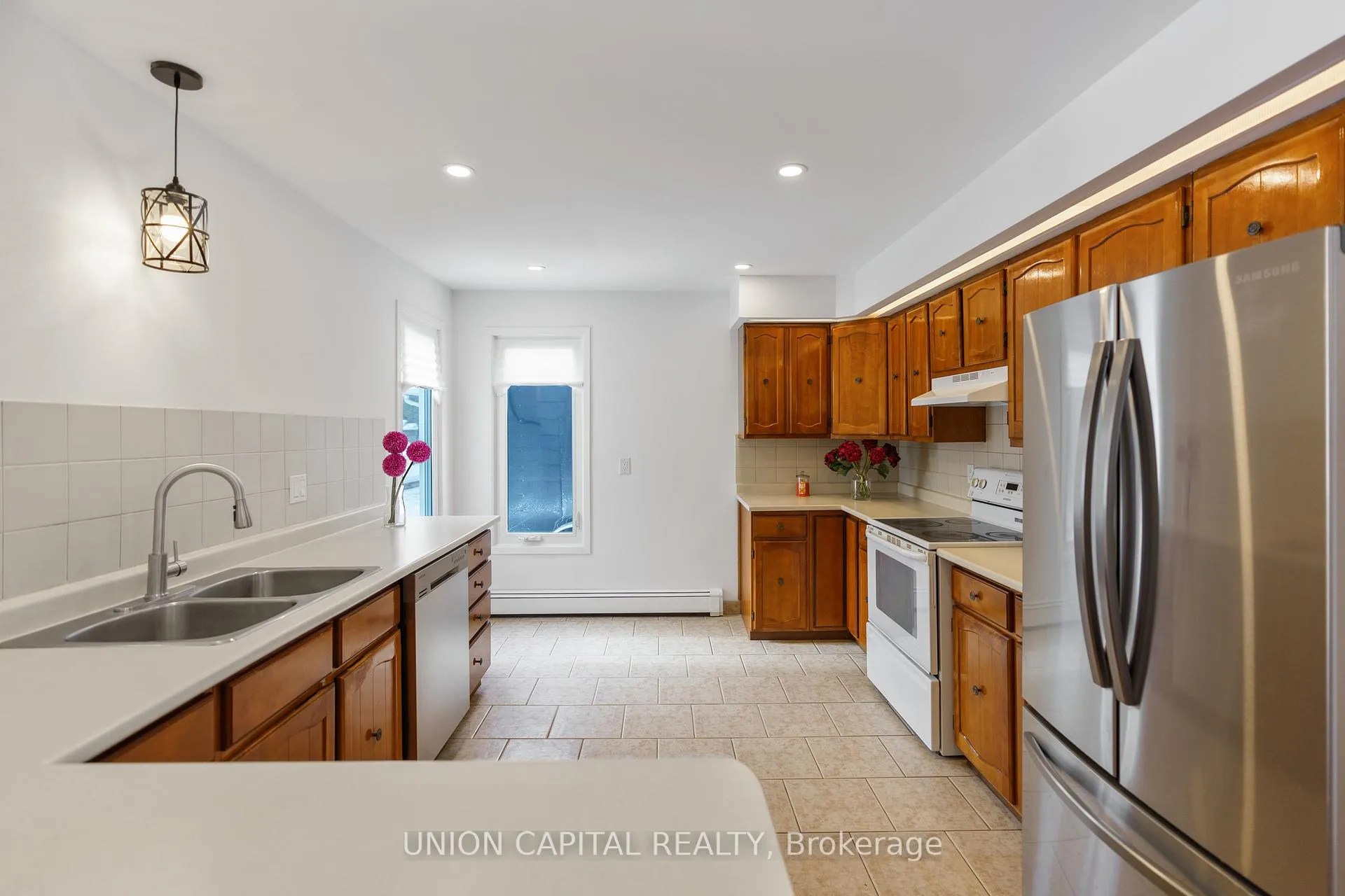 Photo 17 of 43 Faris Avenue, King, Nobleton — HOMEH