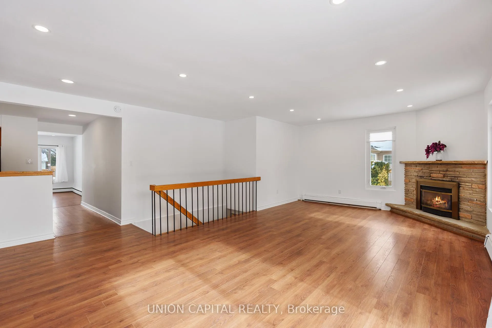 Photo 18 of 43 Faris Avenue, King, Nobleton — HOMEH