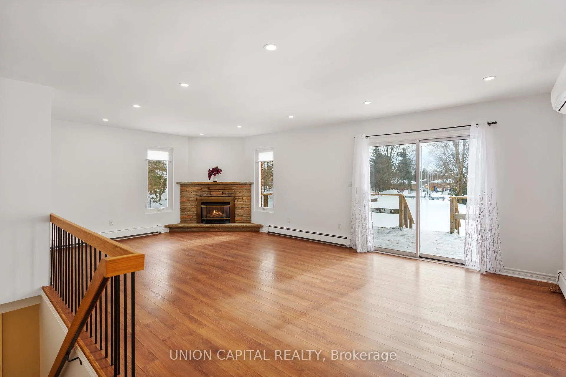 Photo 19 of 43 Faris Avenue, King, Nobleton — HOMEH