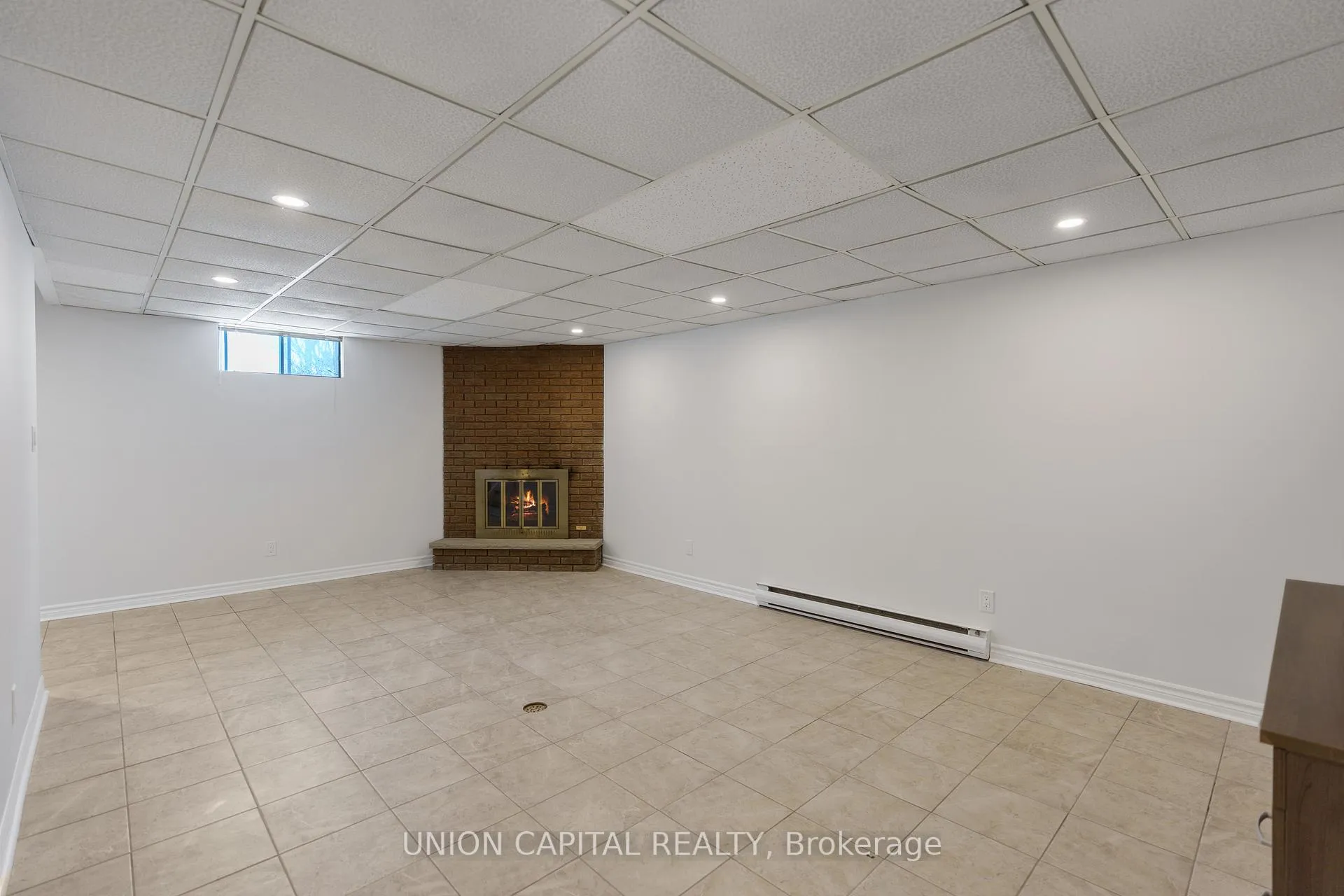 Photo 23 of 43 Faris Avenue, King, Nobleton — HOMEH