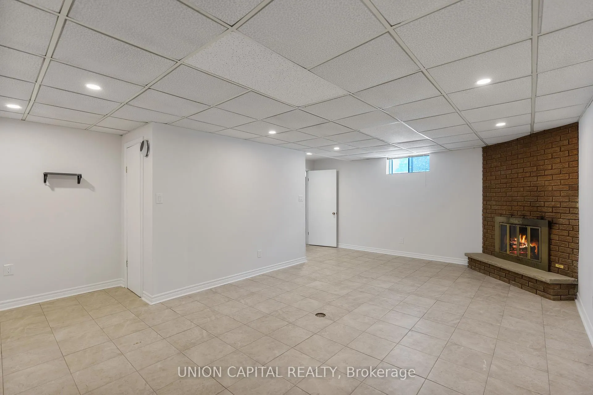 Photo 24 of 43 Faris Avenue, King, Nobleton — HOMEH