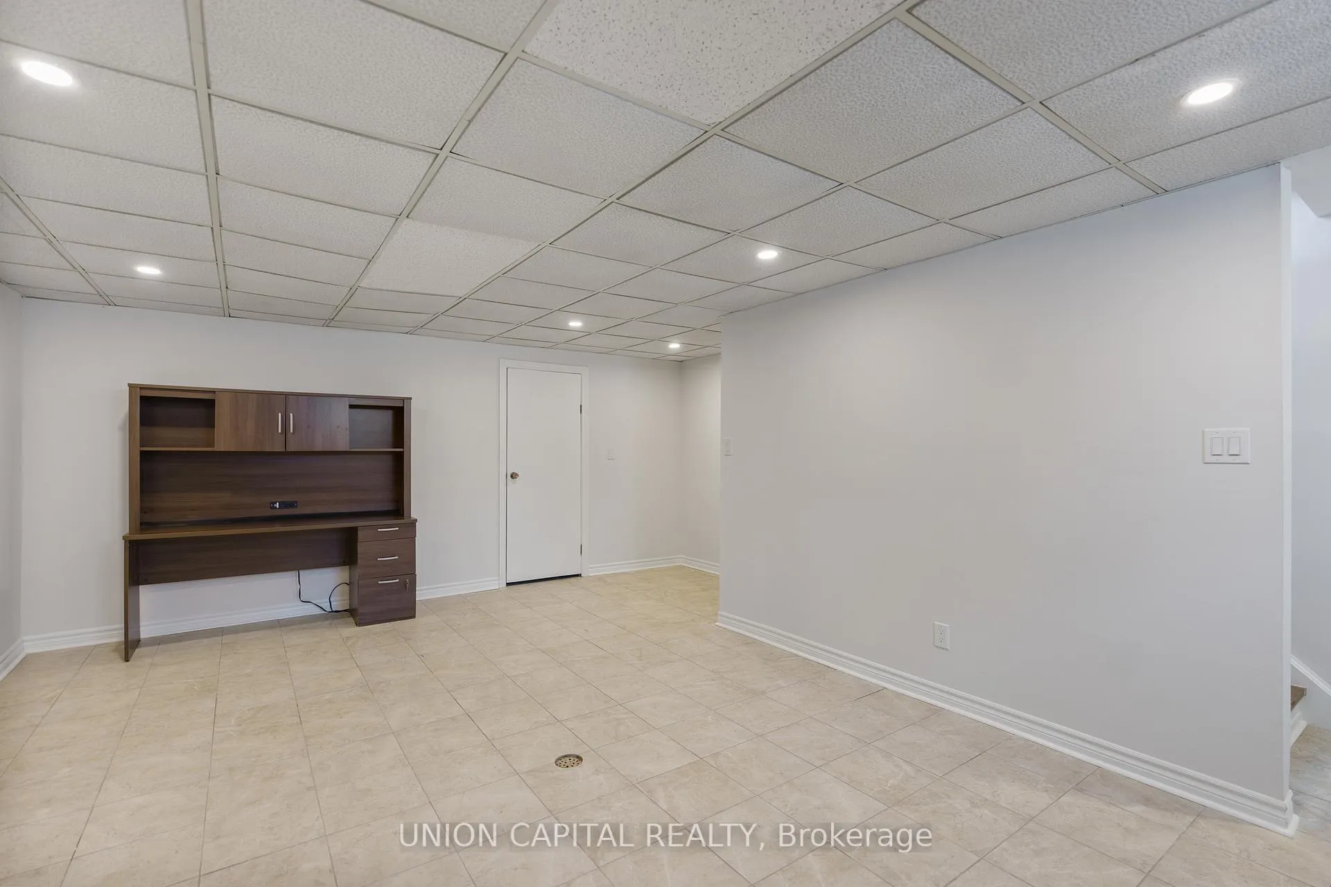 Photo 25 of 43 Faris Avenue, King, Nobleton — HOMEH