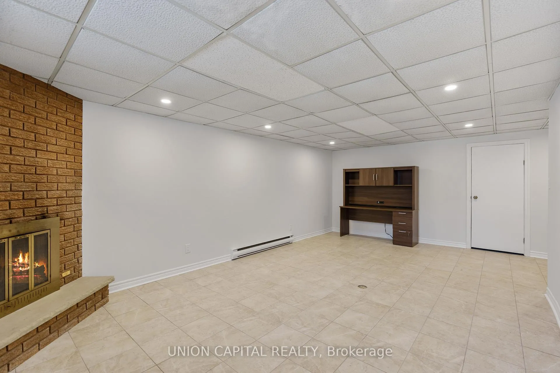 Photo 26 of 43 Faris Avenue, King, Nobleton — HOMEH
