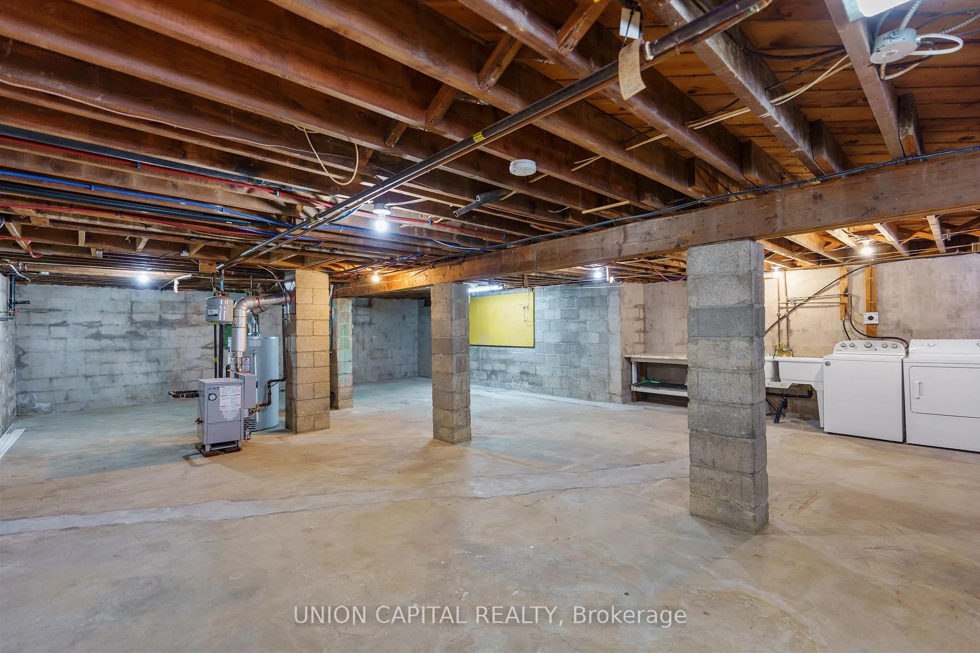 Photo 27 of 43 Faris Avenue, King, Nobleton — HOMEH