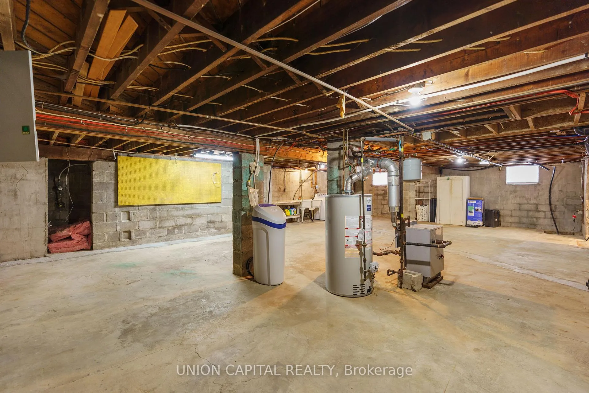 Photo 28 of 43 Faris Avenue, King, Nobleton — HOMEH