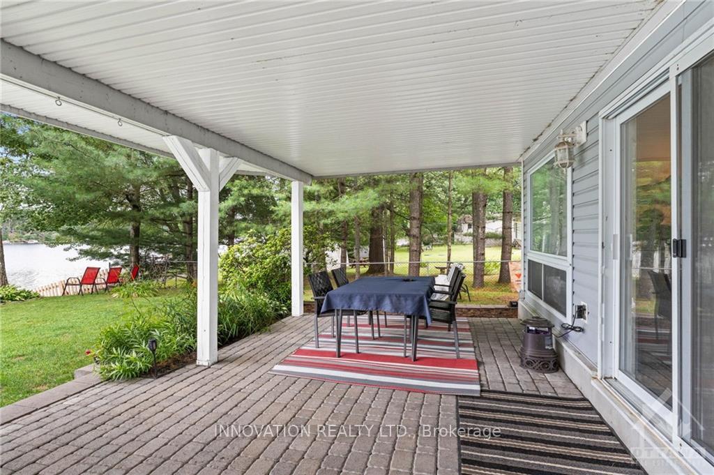Photo 4 of 1206 Bayview Drive, Ottawa, Constance Bay — HOMEH