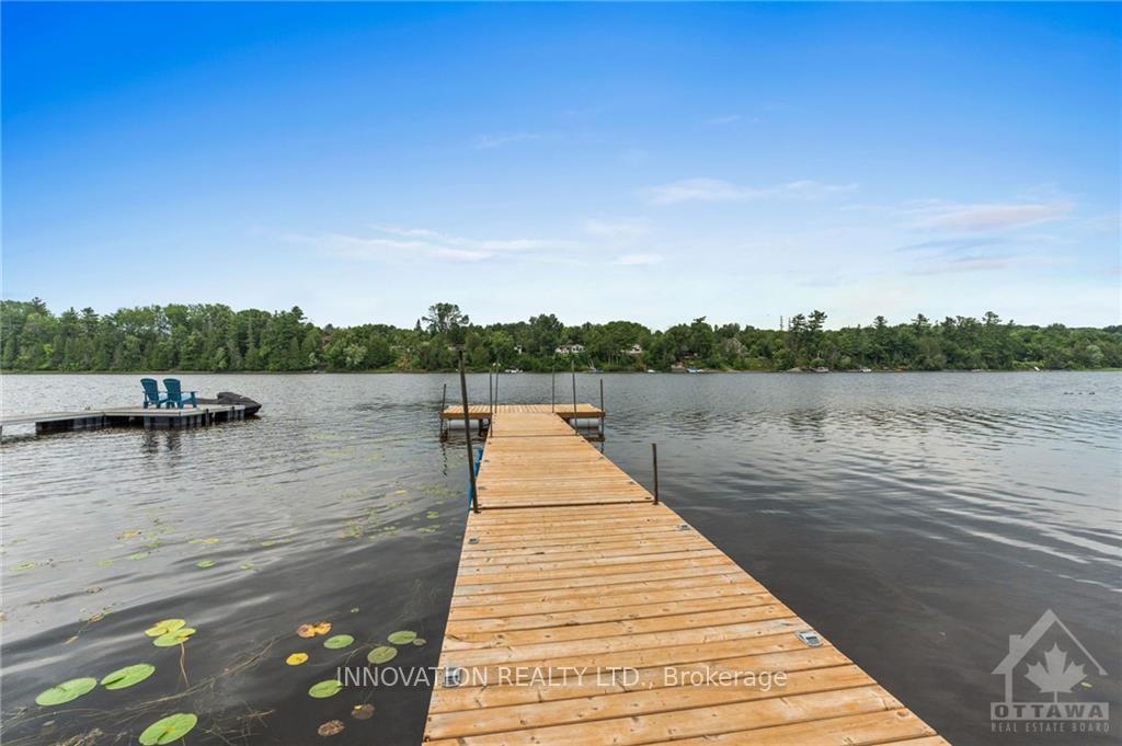 Photo 6 of 1206 Bayview Drive, Ottawa, Constance Bay — HOMEH