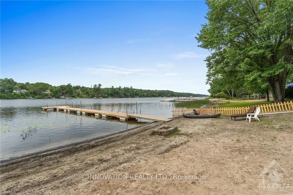 Photo 8 of 1206 Bayview Drive, Ottawa, Constance Bay — HOMEH