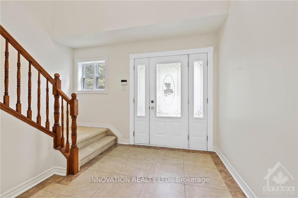 Photo 9 of 1206 Bayview Drive, Ottawa, Constance Bay — HOMEH