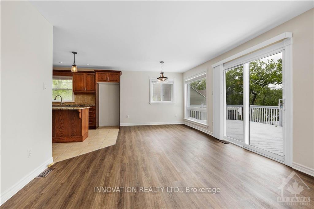 Photo 13 of 1206 Bayview Drive, Ottawa, Constance Bay — HOMEH