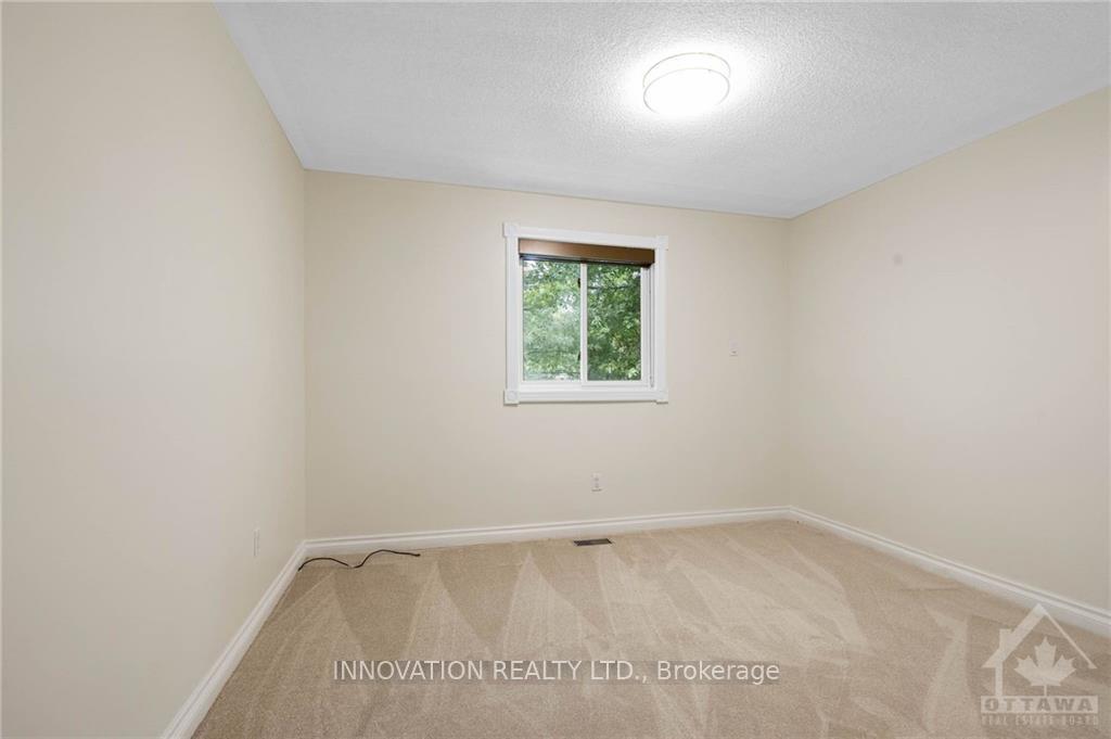 Photo 14 of 1206 Bayview Drive, Ottawa, Constance Bay — HOMEH