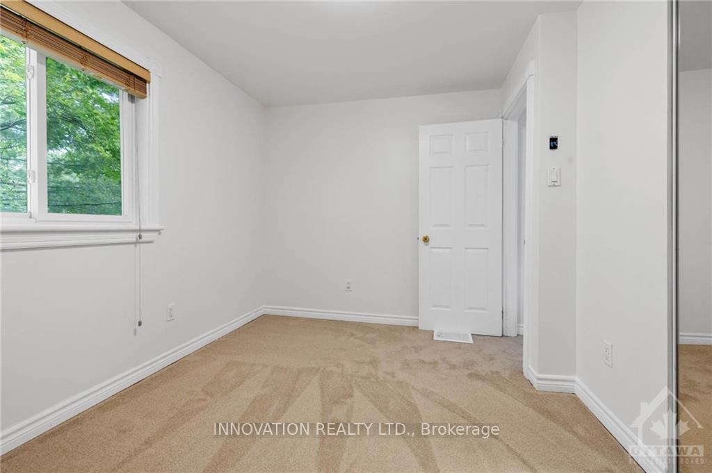 Photo 16 of 1206 Bayview Drive, Ottawa, Constance Bay — HOMEH