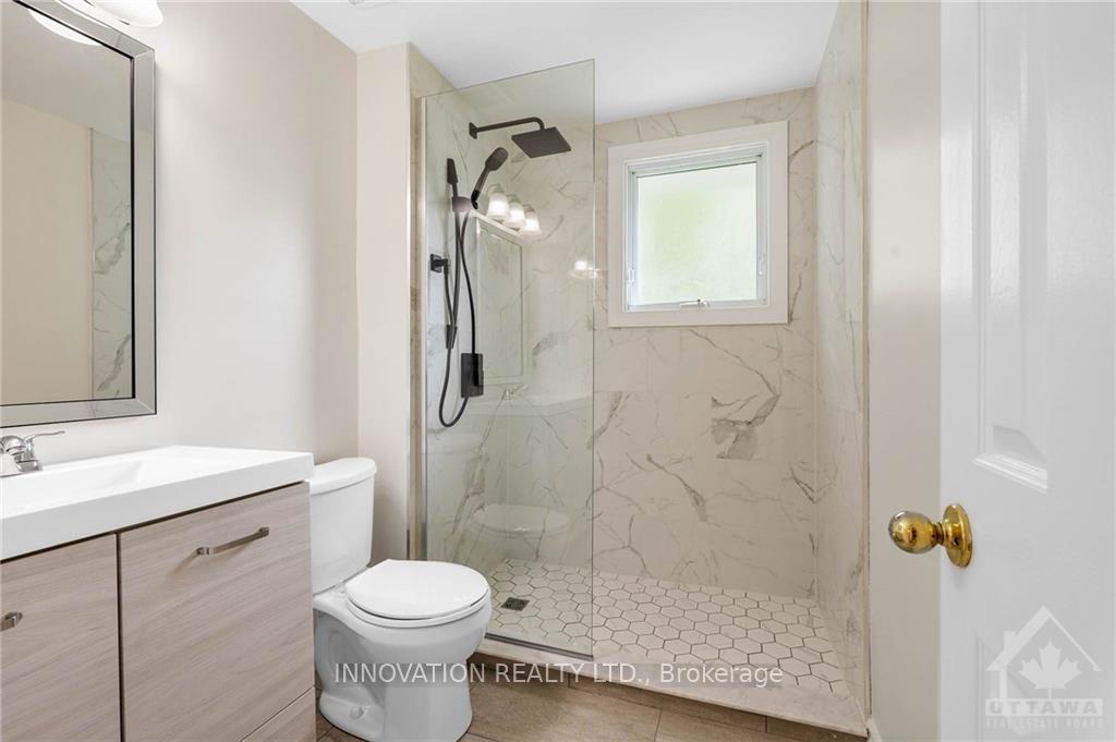 Photo 17 of 1206 Bayview Drive, Ottawa, Constance Bay — HOMEH