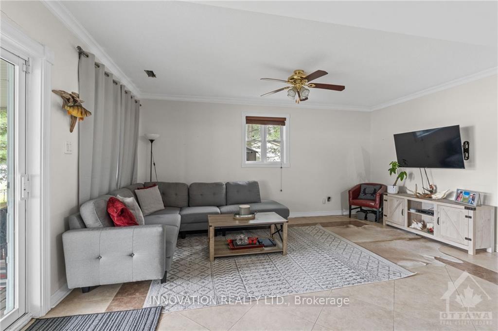 Photo 18 of 1206 Bayview Drive, Ottawa, Constance Bay — HOMEH