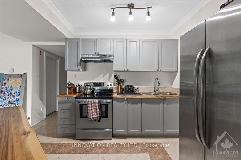 Photo 19 of 1206 Bayview Drive, Ottawa, Constance Bay — HOMEH