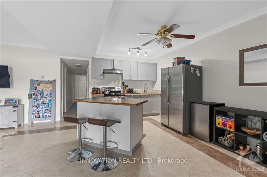 Photo 20 of 1206 Bayview Drive, Ottawa, Constance Bay — HOMEH