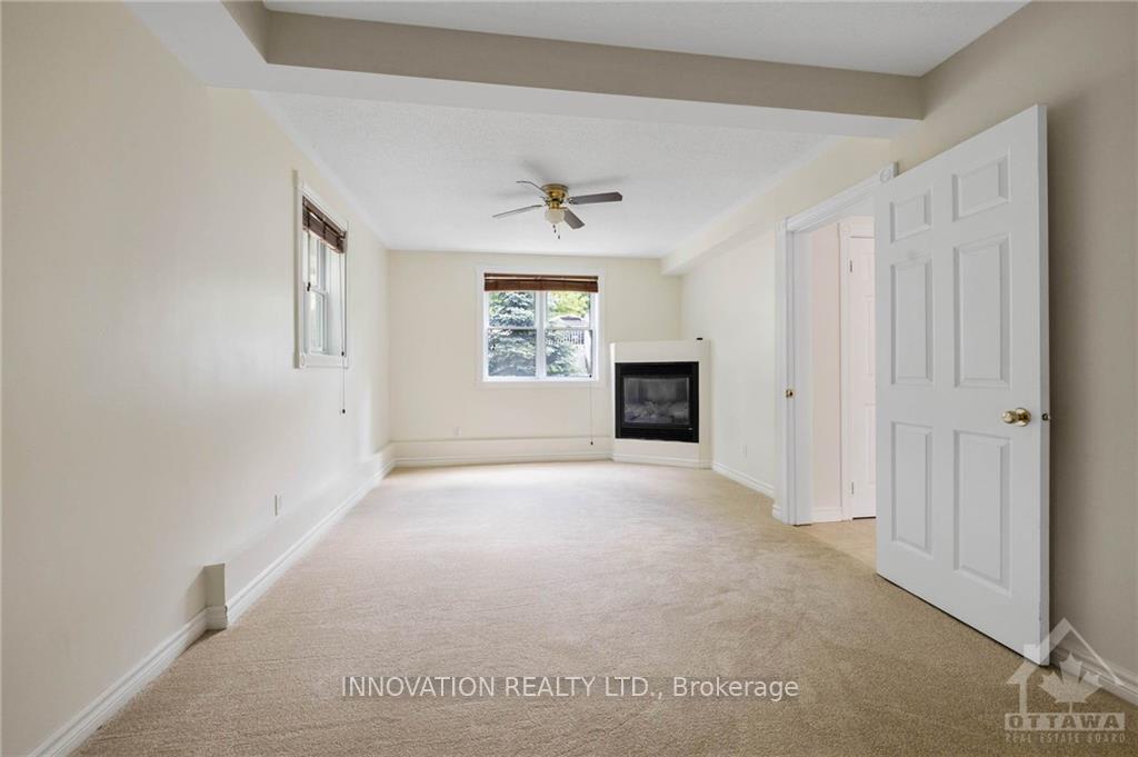 Photo 21 of 1206 Bayview Drive, Ottawa, Constance Bay — HOMEH