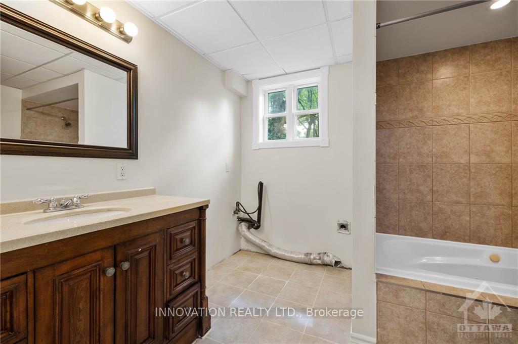 Photo 22 of 1206 Bayview Drive, Ottawa, Constance Bay — HOMEH