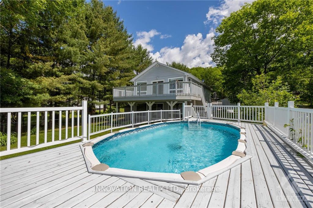 Photo 24 of 1206 Bayview Drive, Ottawa, Constance Bay — HOMEH