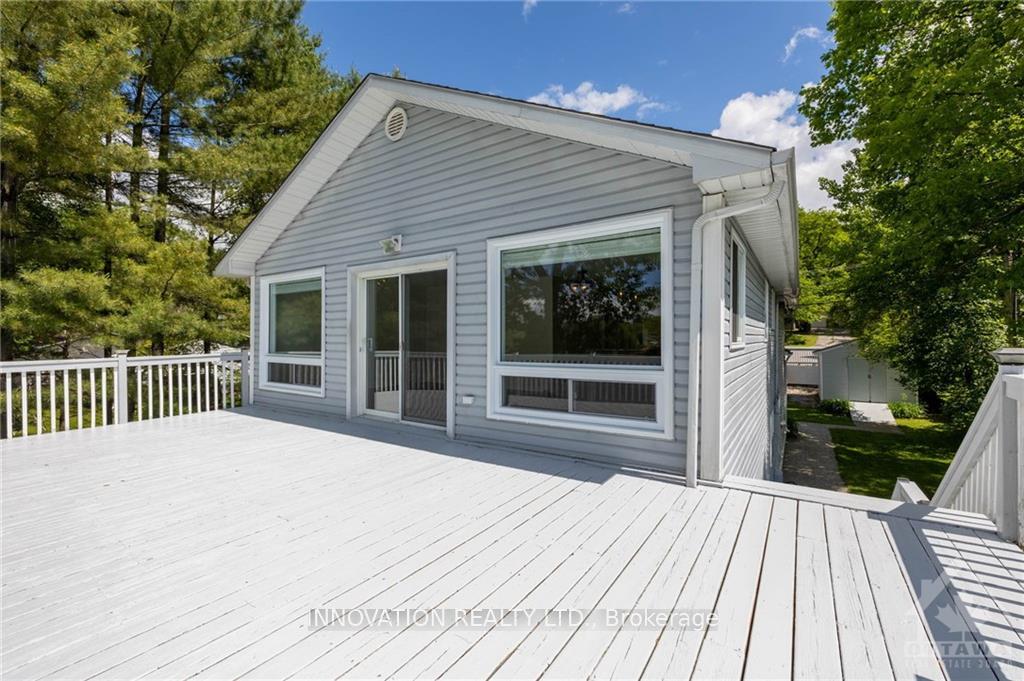 Photo 26 of 1206 Bayview Drive, Ottawa, Constance Bay — HOMEH