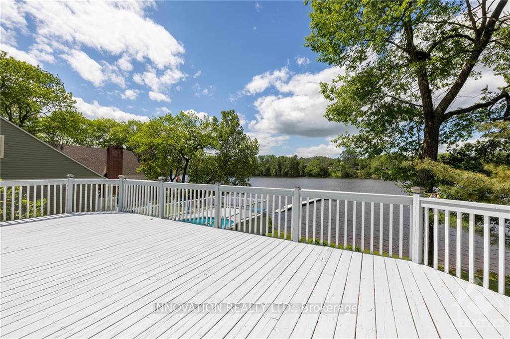 Photo 27 of 1206 Bayview Drive, Ottawa, Constance Bay — HOMEH