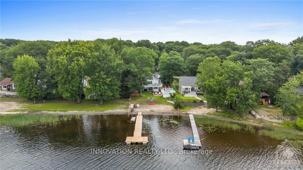 Photo 29 of 1206 Bayview Drive, Ottawa, Constance Bay — HOMEH