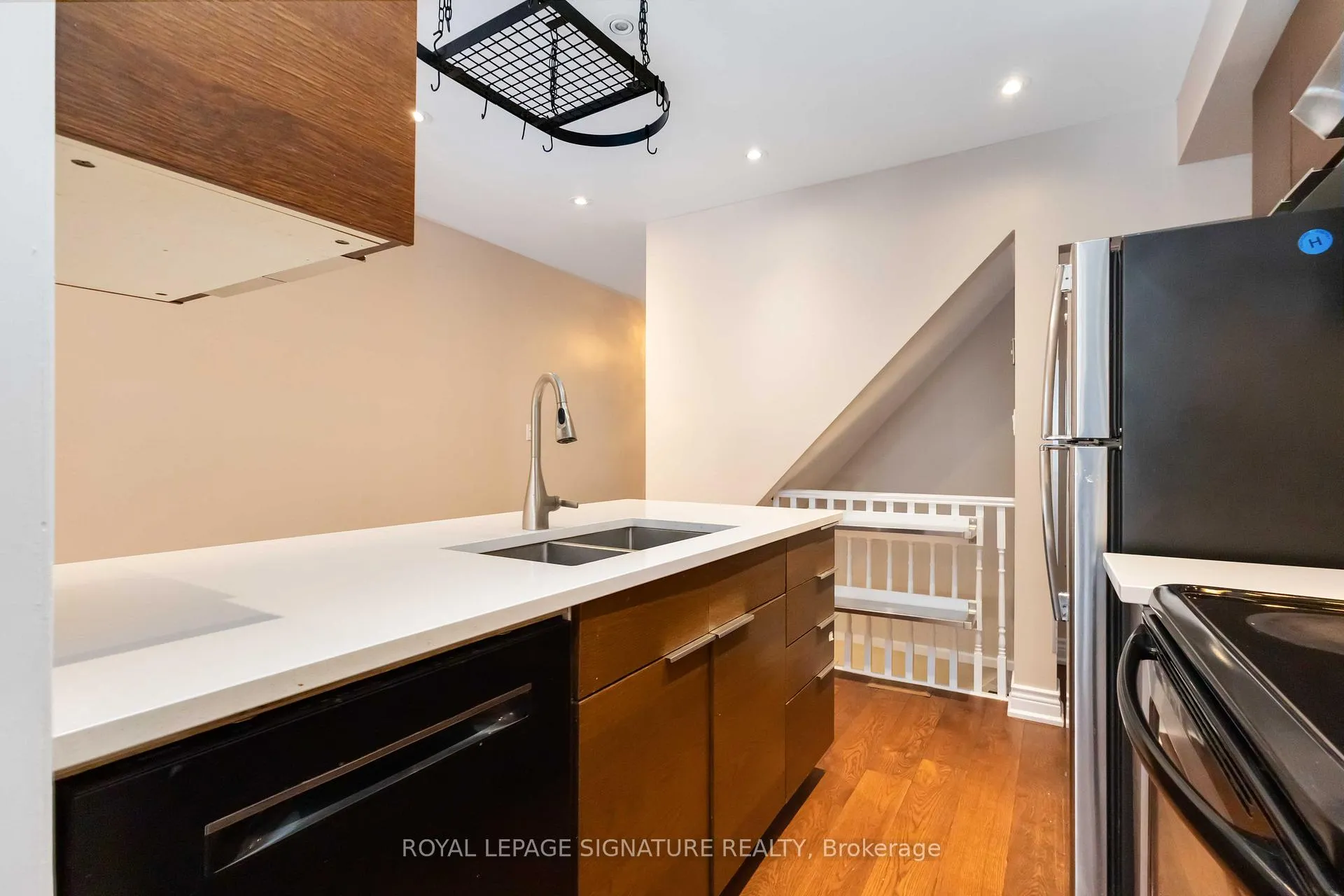 Photo 9 of 229 Donlands Avenue, Toronto, Danforth Village-East York — HOMEH