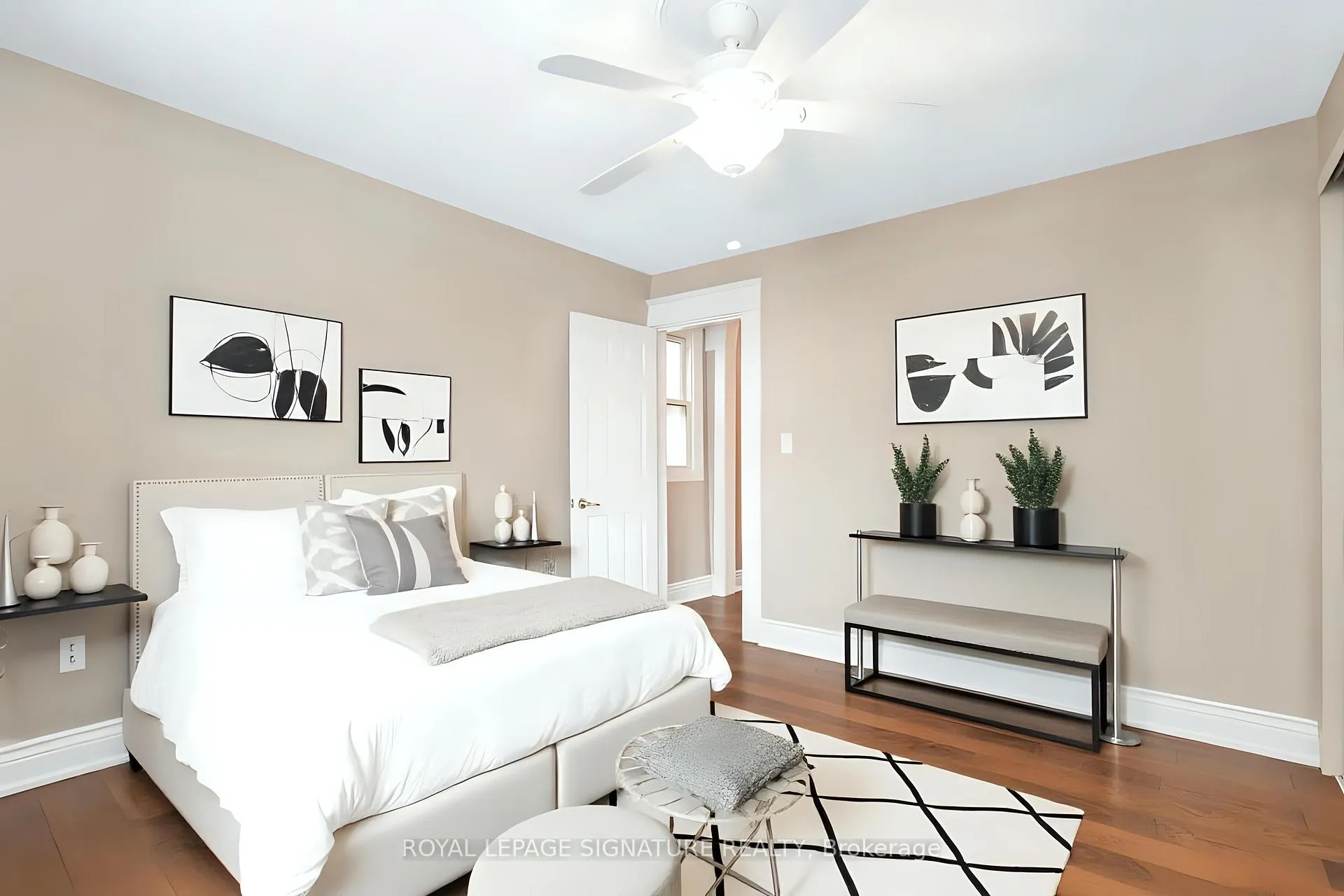 Photo 15 of 229 Donlands Avenue, Toronto, Danforth Village-East York — HOMEH