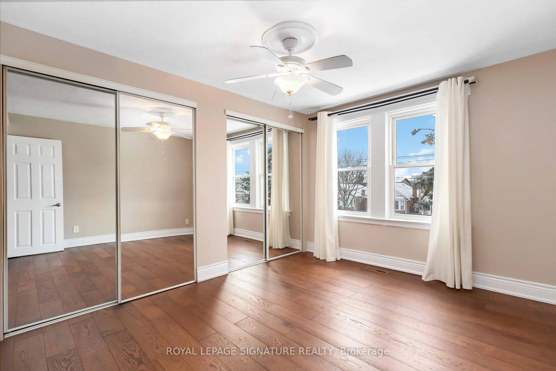 Photo 16 of 229 Donlands Avenue, Toronto, Danforth Village-East York — HOMEH