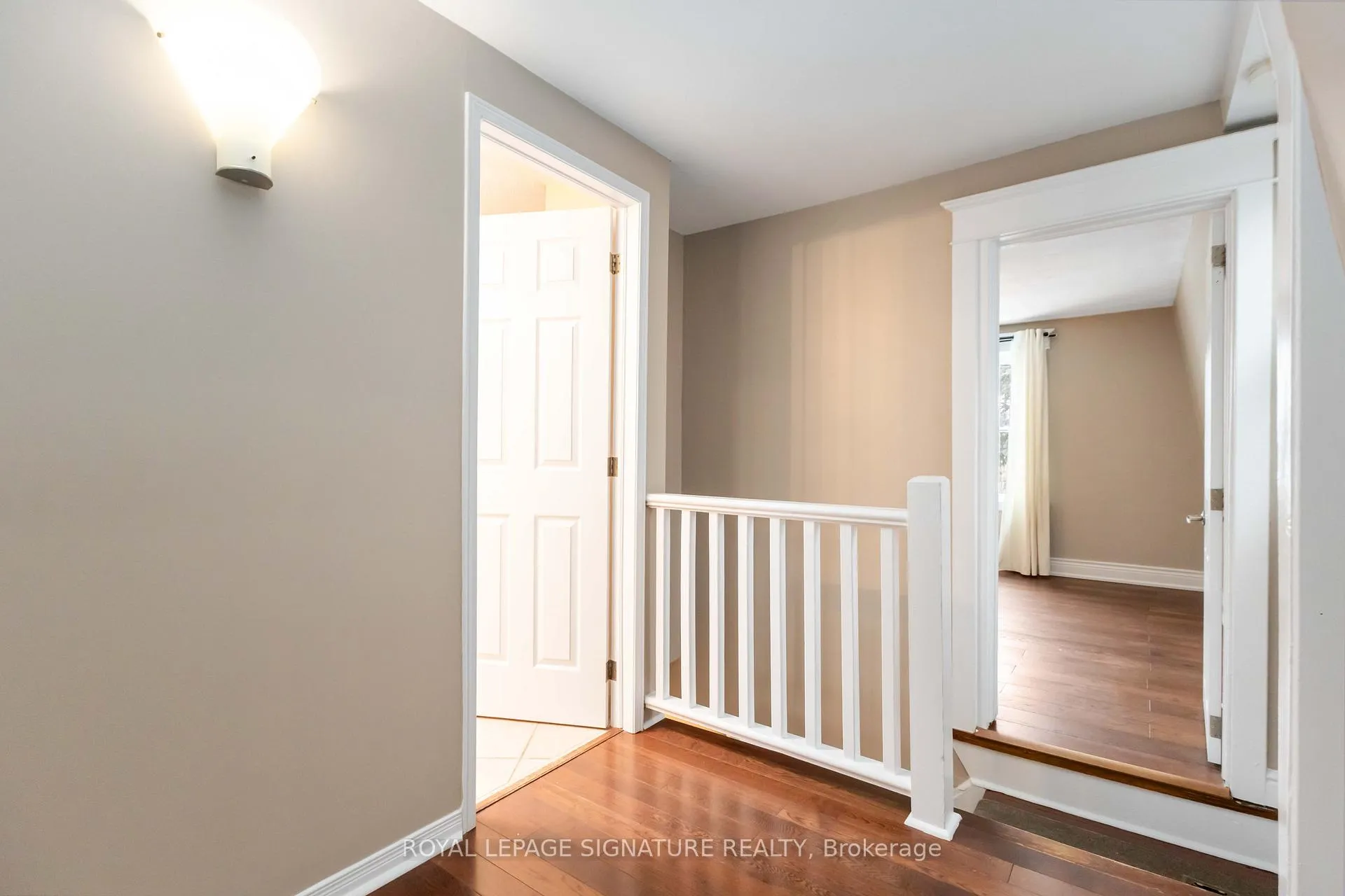 Photo 17 of 229 Donlands Avenue, Toronto, Danforth Village-East York — HOMEH