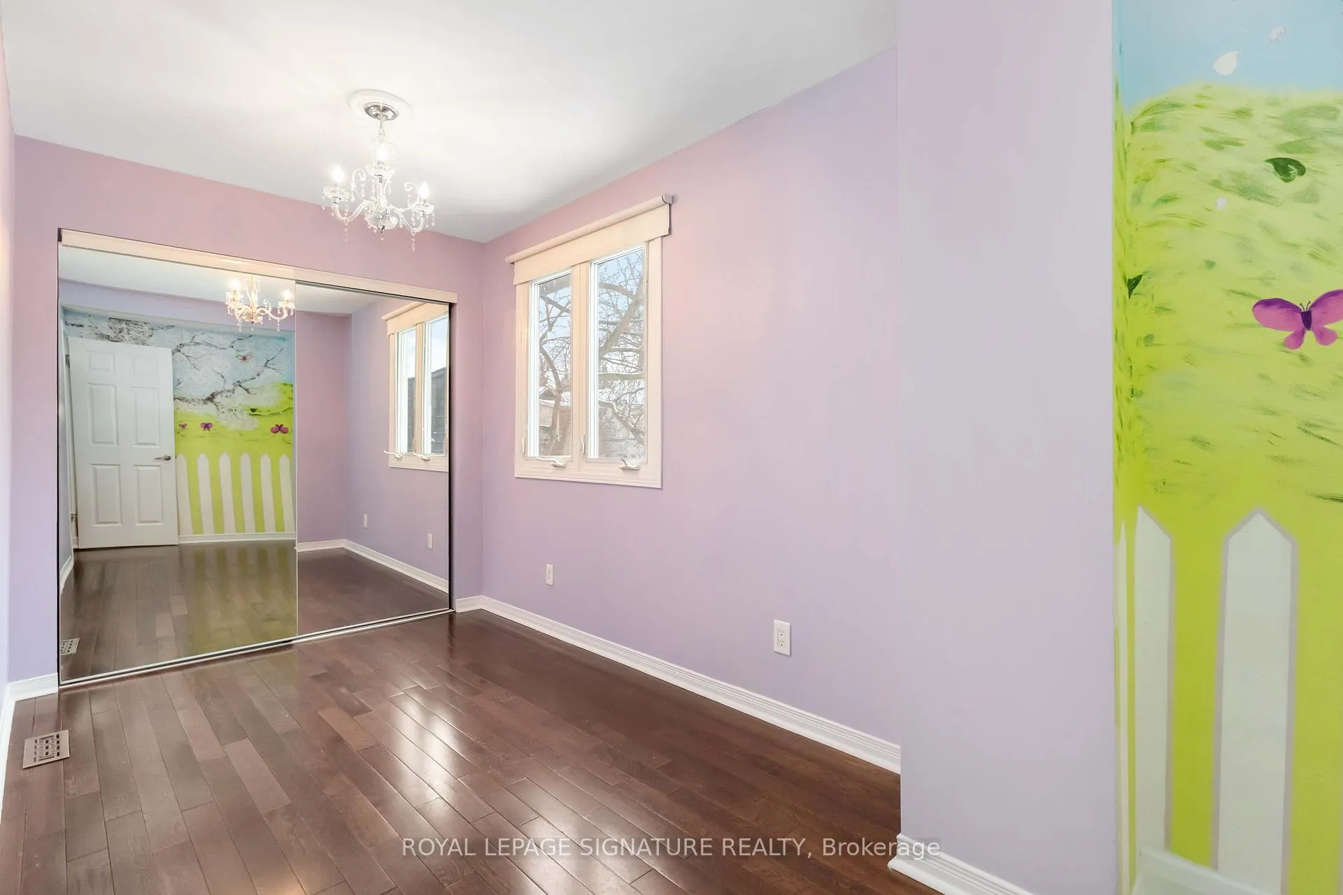 Photo 18 of 229 Donlands Avenue, Toronto, Danforth Village-East York — HOMEH