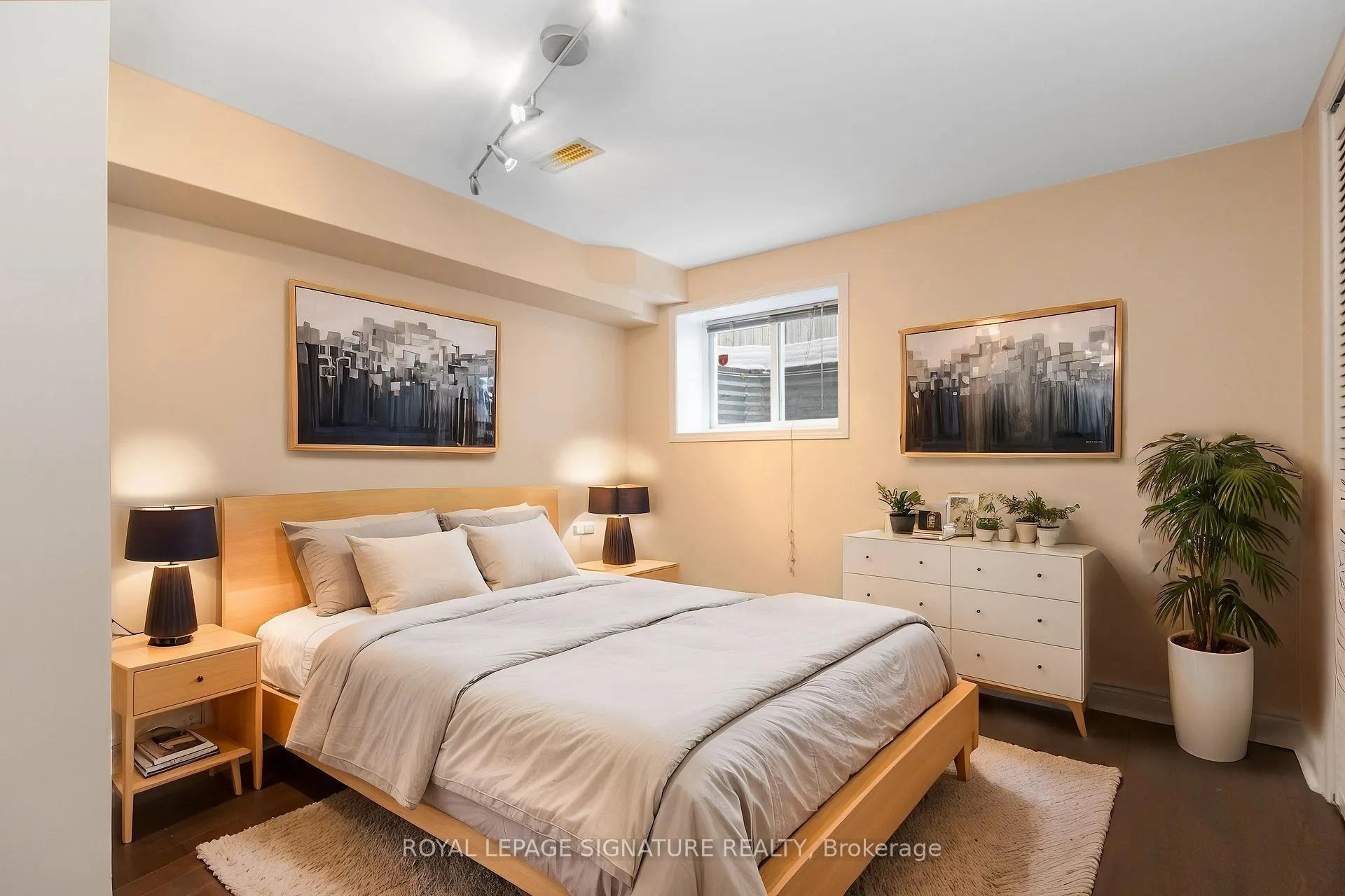 Photo 22 of 229 Donlands Avenue, Toronto, Danforth Village-East York — HOMEH