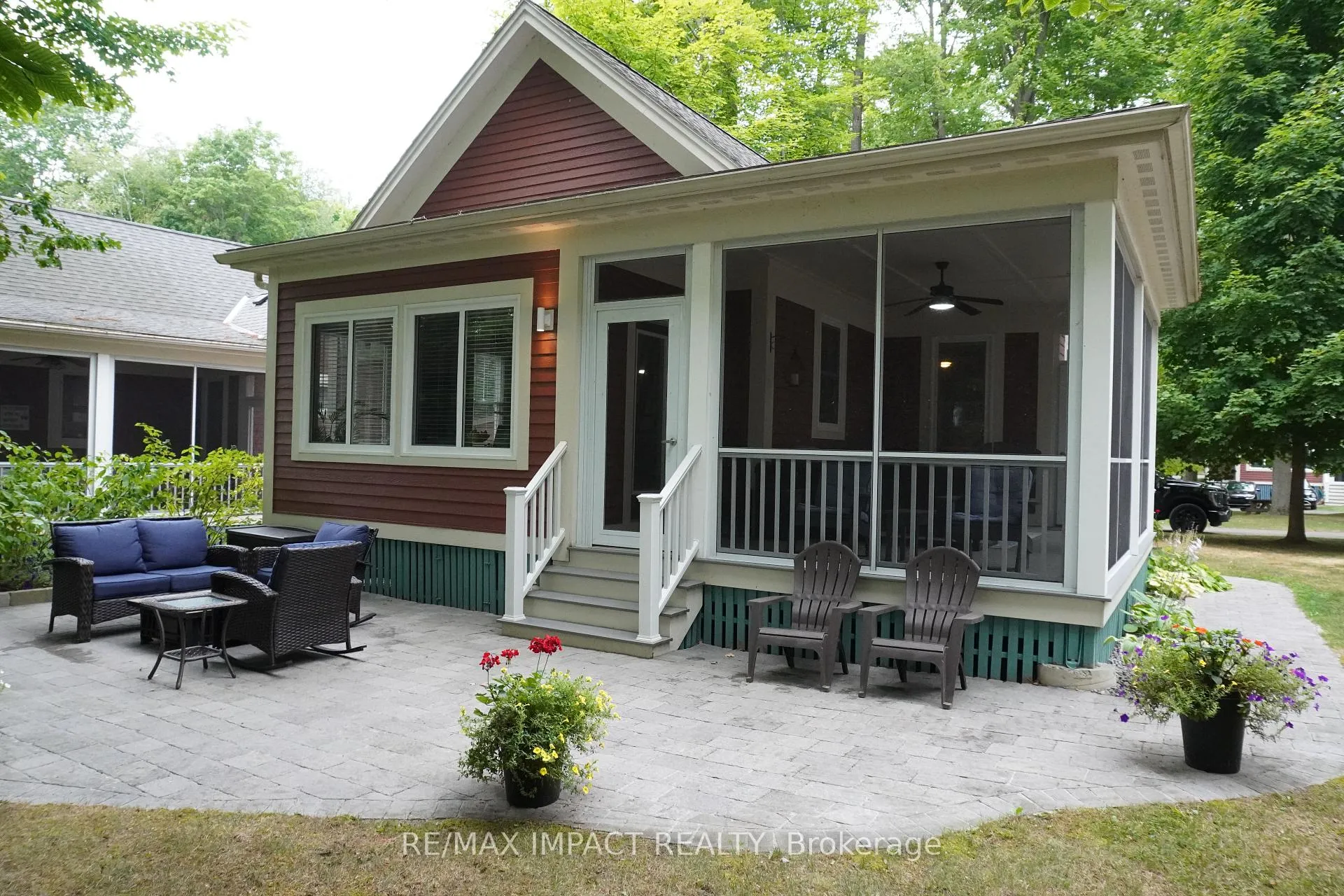 Photo 1 of 8 Pine Forest Lane, Prince Edward County, Athol Ward — HOMEH