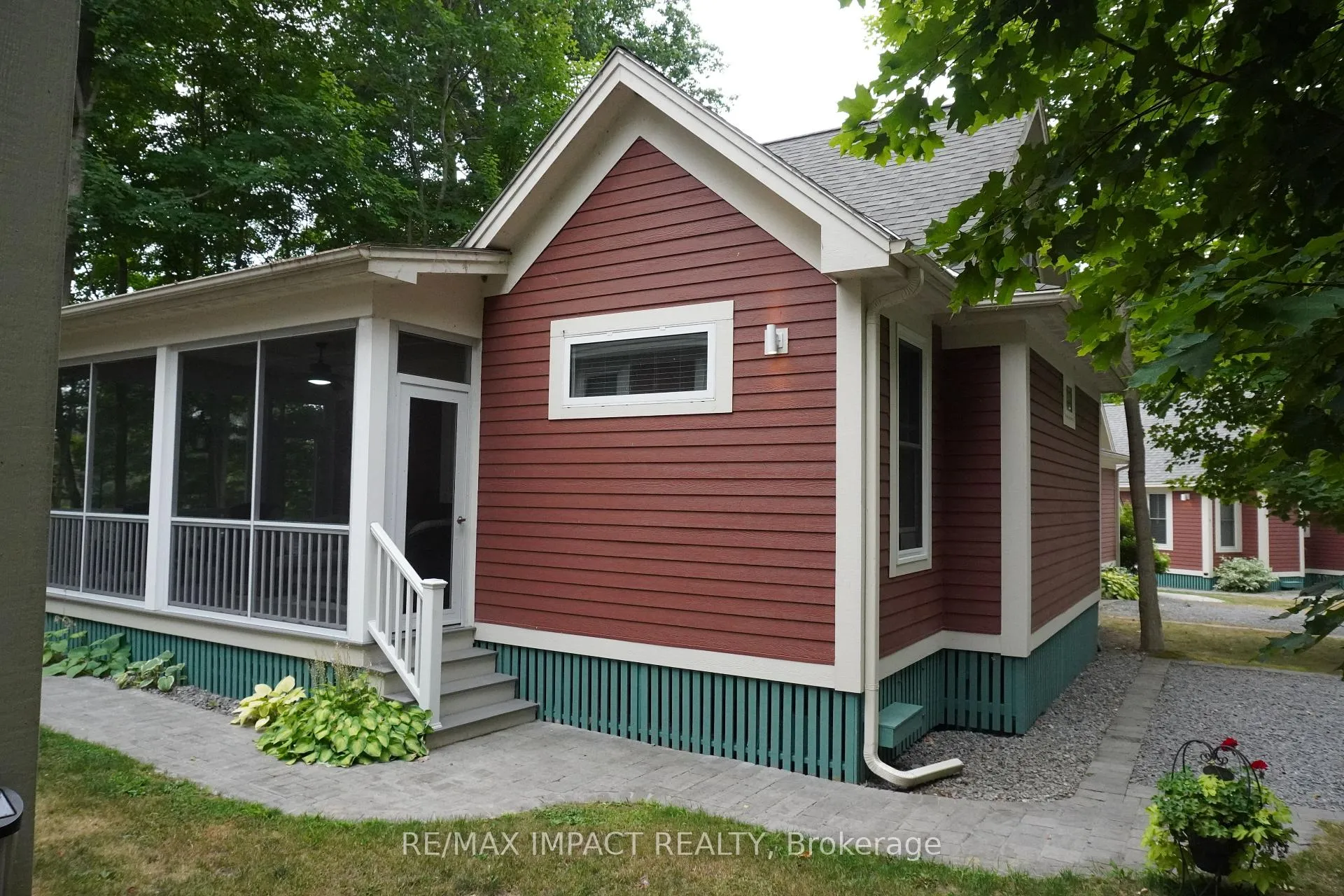 Photo 2 of 8 Pine Forest Lane, Prince Edward County, Athol Ward — HOMEH