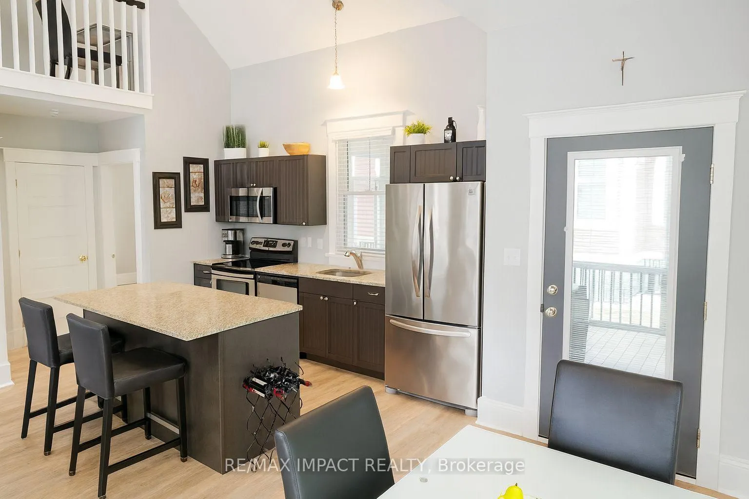 Photo 8 of 8 Pine Forest Lane, Prince Edward County, Athol Ward — HOMEH