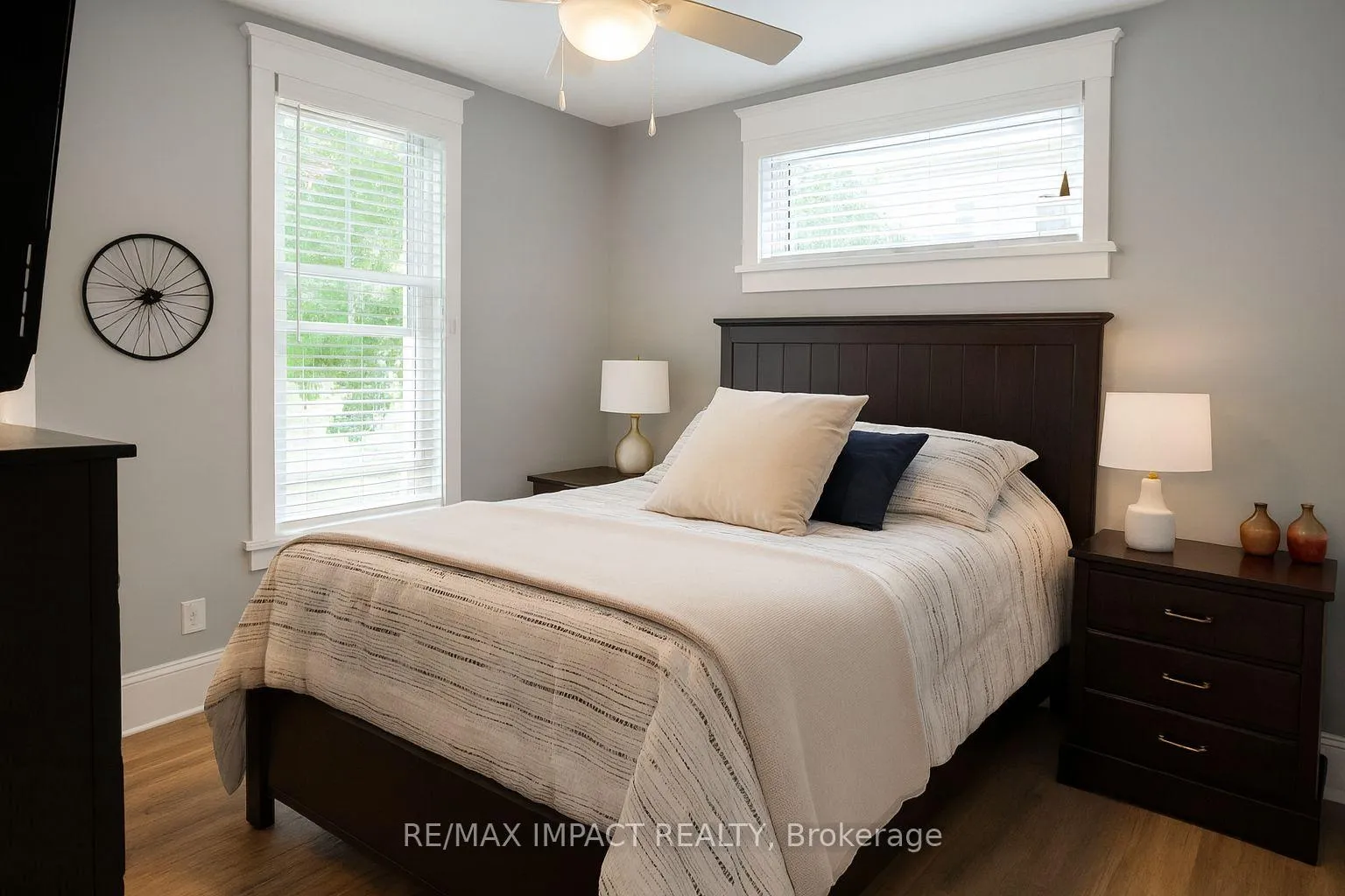 Photo 9 of 8 Pine Forest Lane, Prince Edward County, Athol Ward — HOMEH