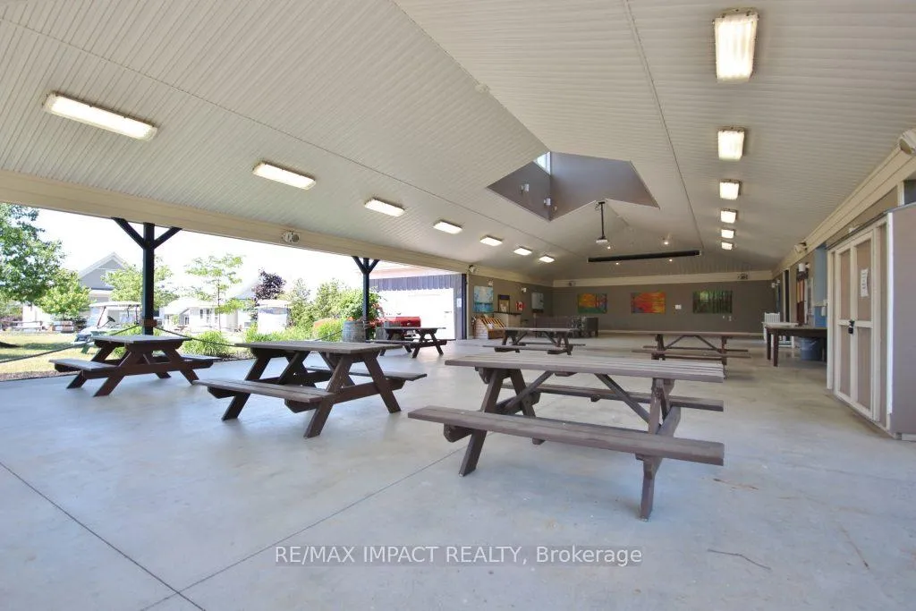 Photo 13 of 8 Pine Forest Lane, Prince Edward County, Athol Ward — HOMEH
