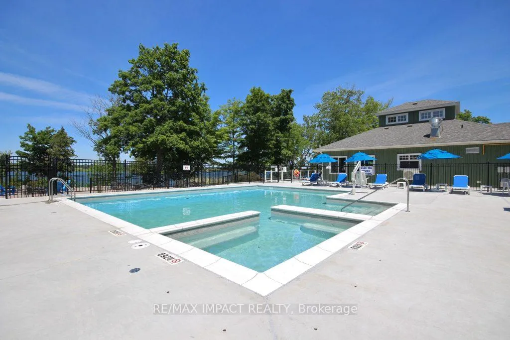 Photo 14 of 8 Pine Forest Lane, Prince Edward County, Athol Ward — HOMEH