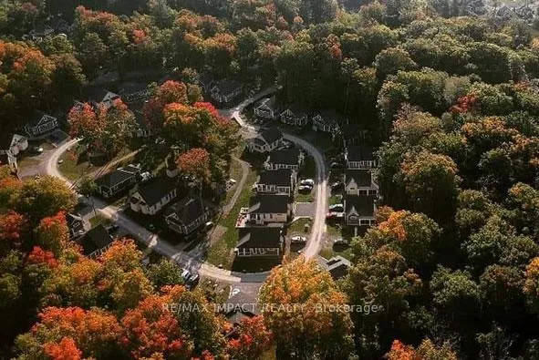 Photo 16 of 8 Pine Forest Lane, Prince Edward County, Athol Ward — HOMEH