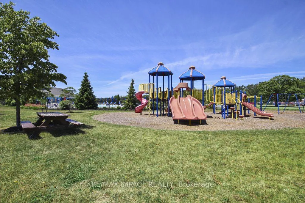 Photo 17 of 8 Pine Forest Lane, Prince Edward County, Athol Ward — HOMEH