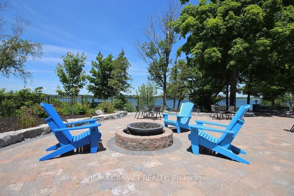 Photo 18 of 8 Pine Forest Lane, Prince Edward County, Athol Ward — HOMEH