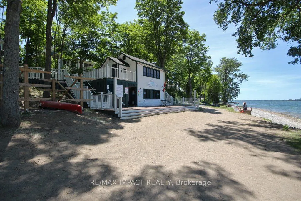 Photo 19 of 8 Pine Forest Lane, Prince Edward County, Athol Ward — HOMEH