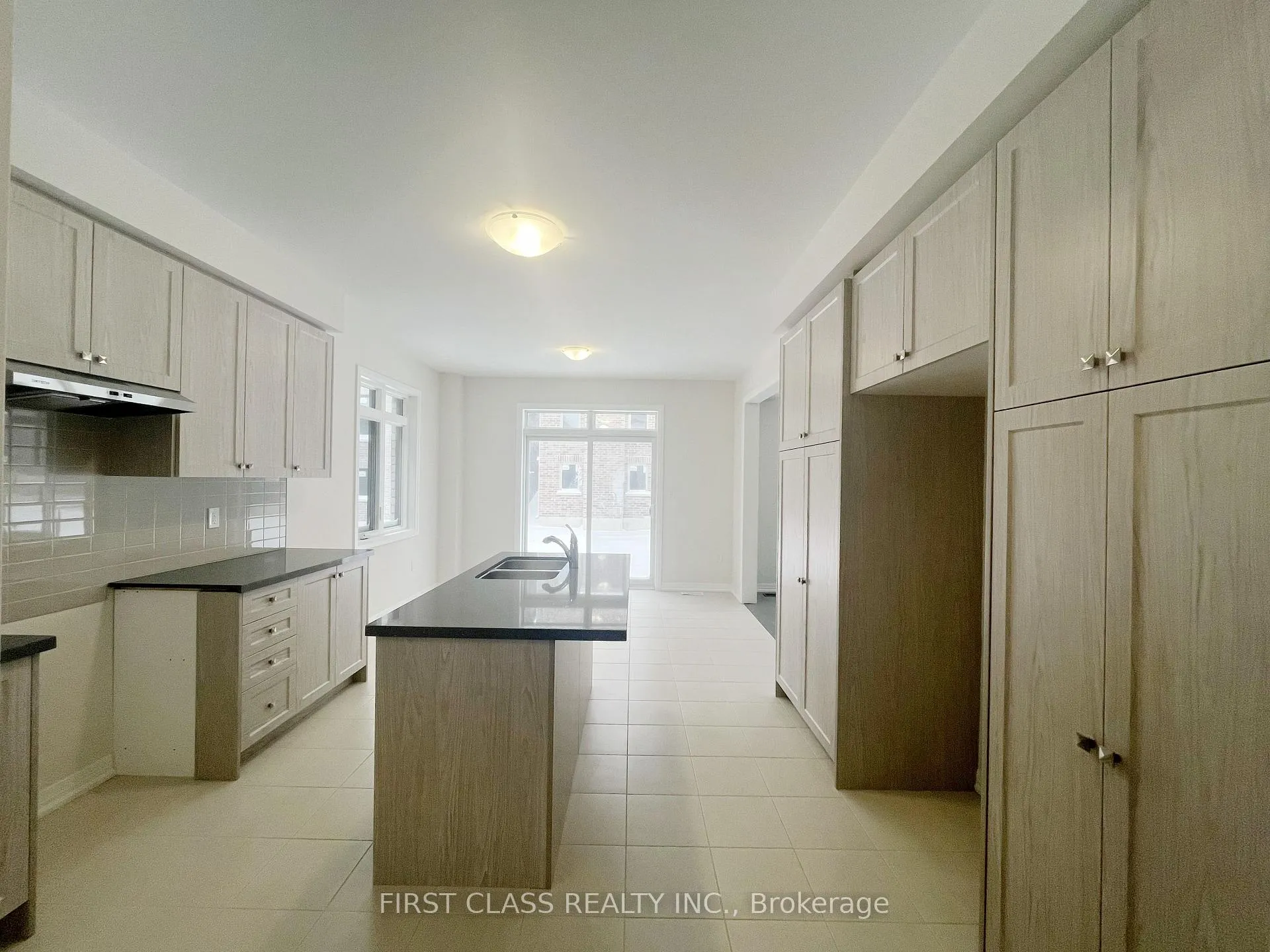 Photo 2 of 1851 Lotus Blossom Road, Pickering, Rural Pickering — HOMEH