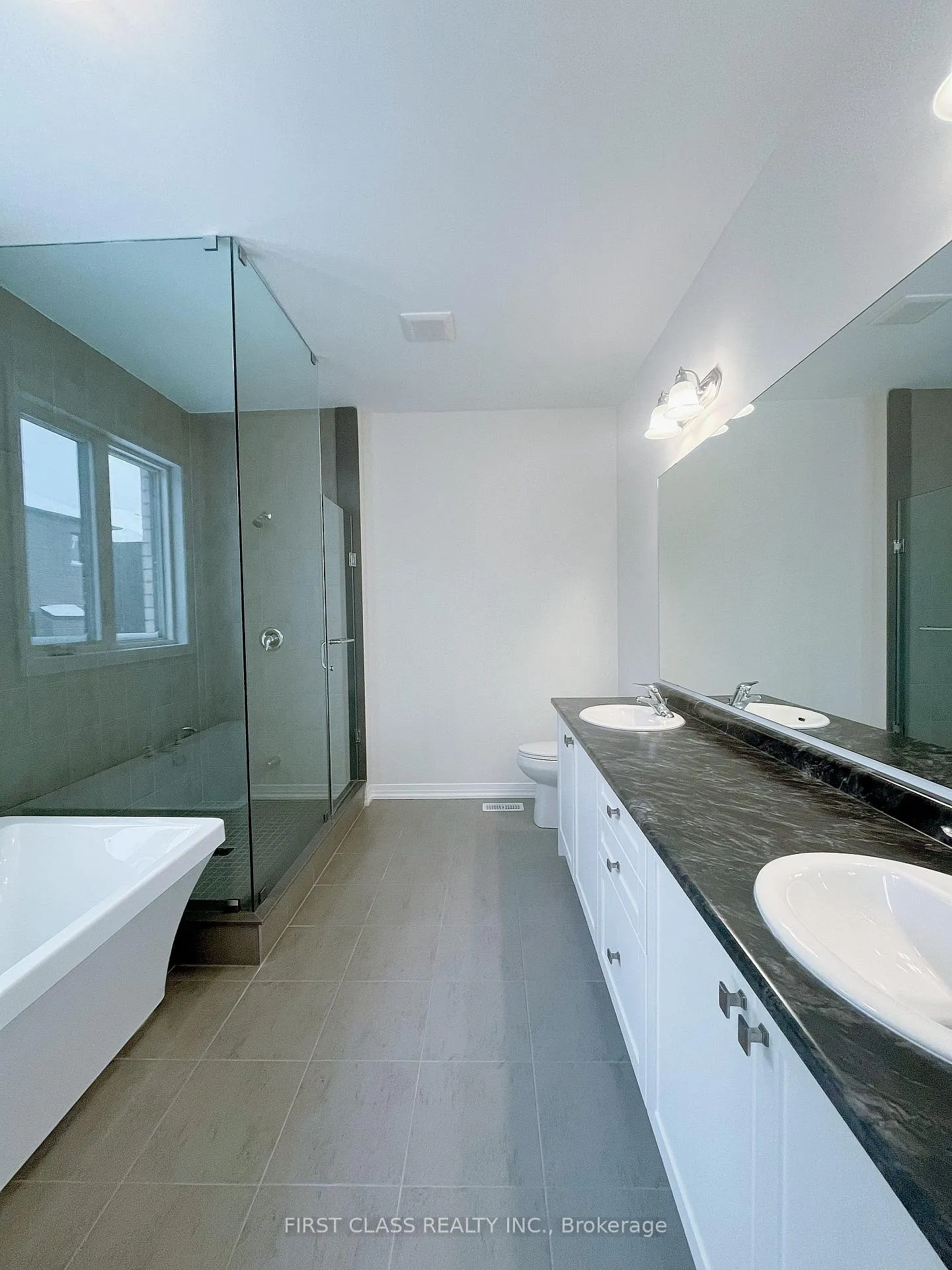 Photo 3 of 1851 Lotus Blossom Road, Pickering, Rural Pickering — HOMEH