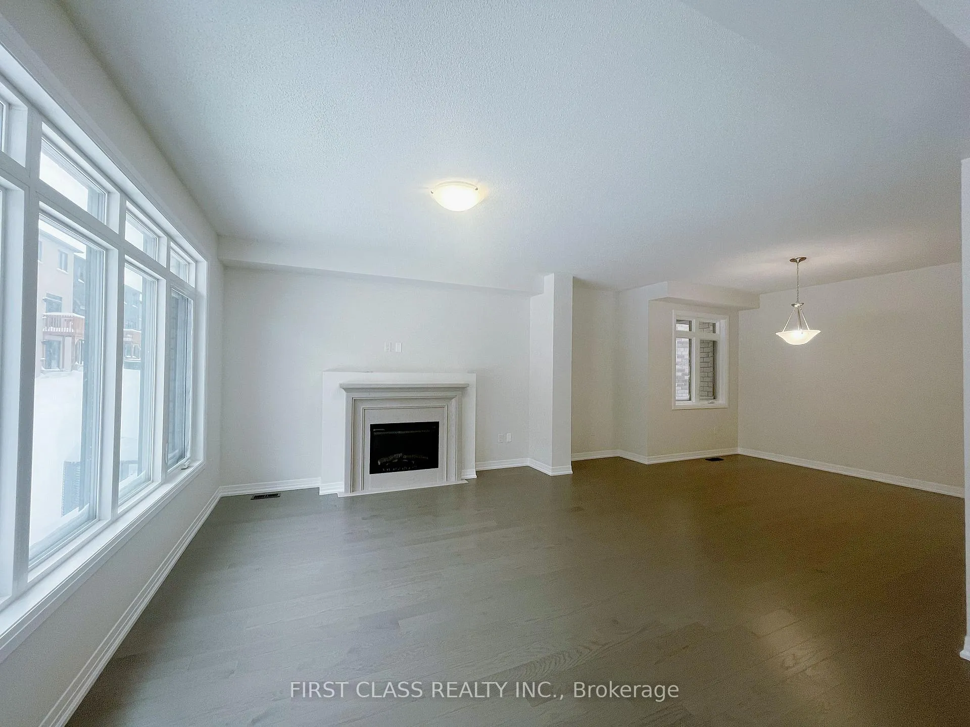 Photo 4 of 1851 Lotus Blossom Road, Pickering, Rural Pickering — HOMEH