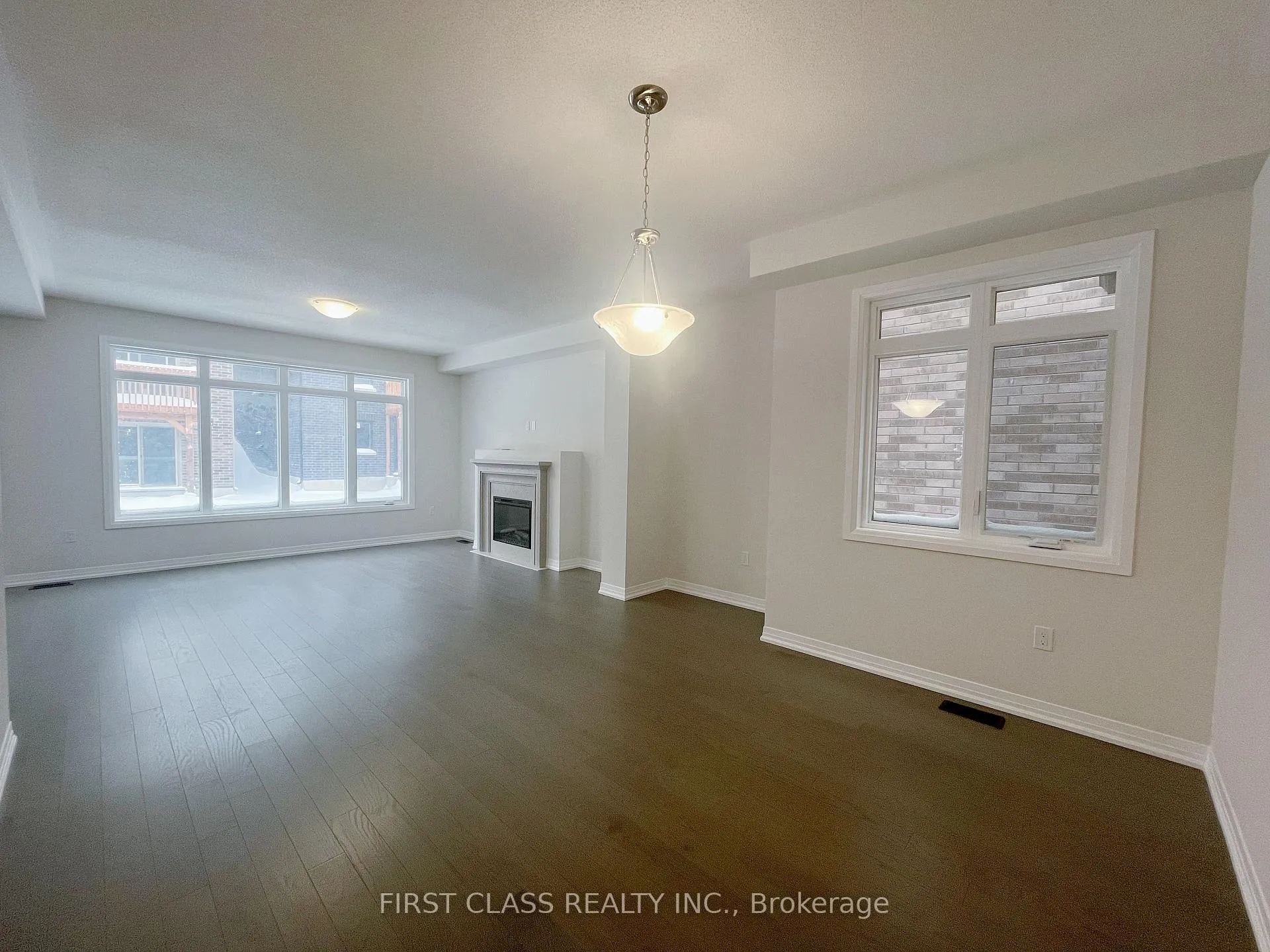 Photo 5 of 1851 Lotus Blossom Road, Pickering, Rural Pickering — HOMEH