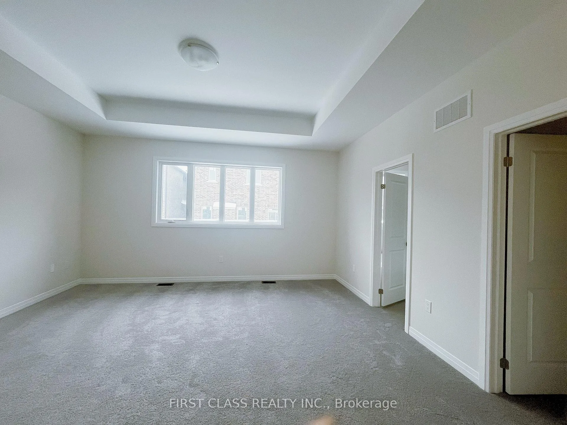 Photo 6 of 1851 Lotus Blossom Road, Pickering, Rural Pickering — HOMEH