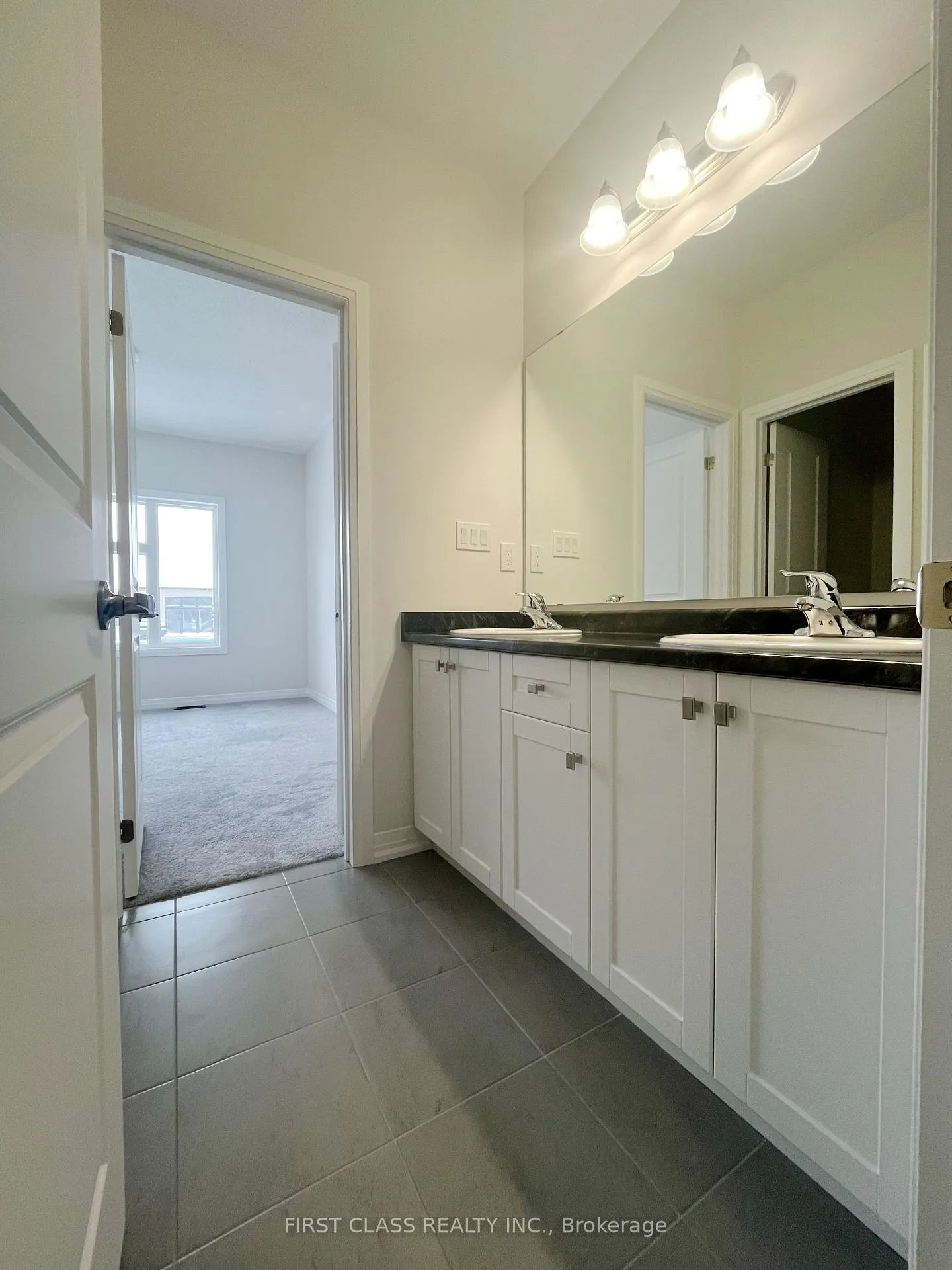 Photo 7 of 1851 Lotus Blossom Road, Pickering, Rural Pickering — HOMEH