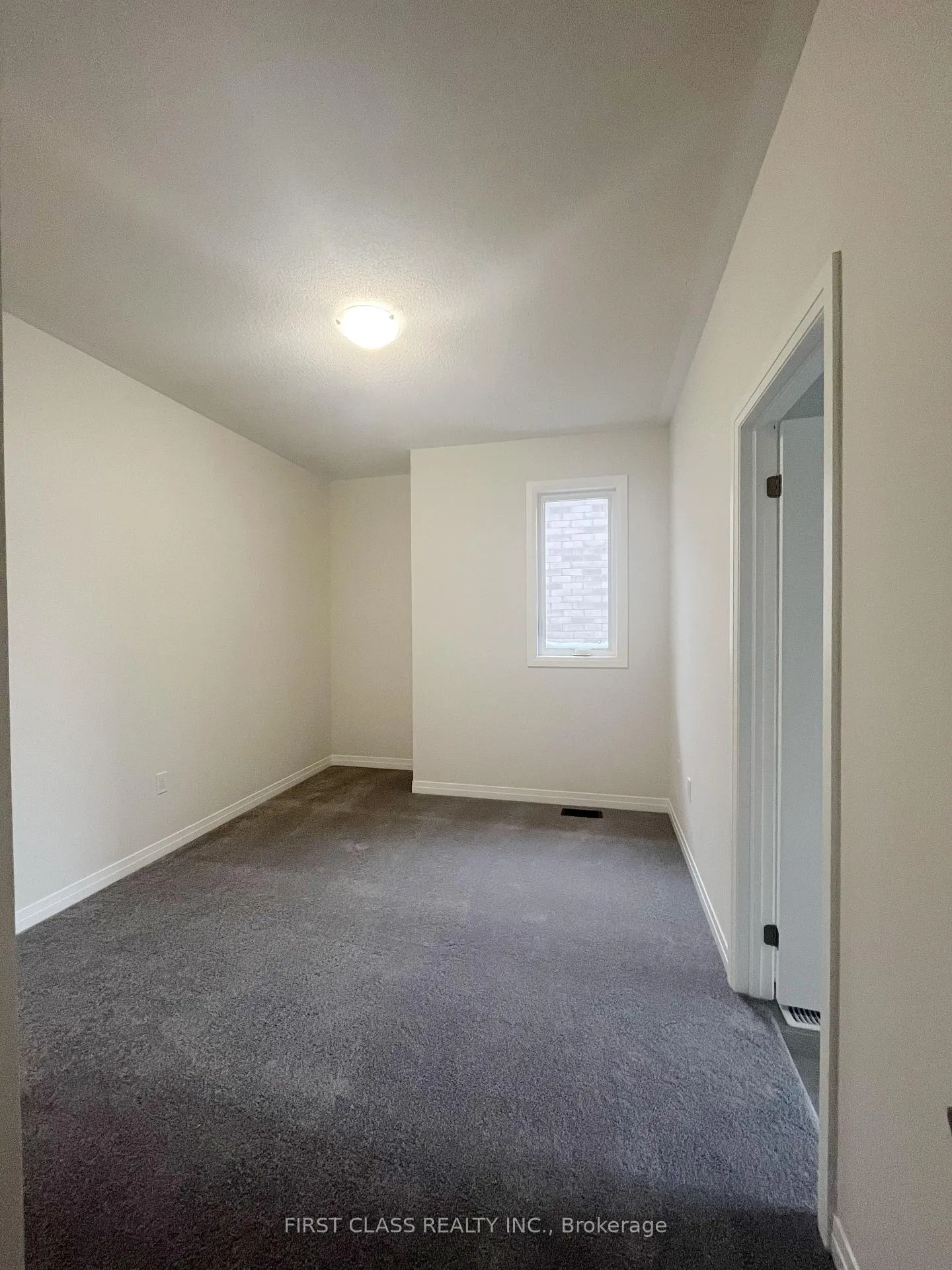 Photo 8 of 1851 Lotus Blossom Road, Pickering, Rural Pickering — HOMEH