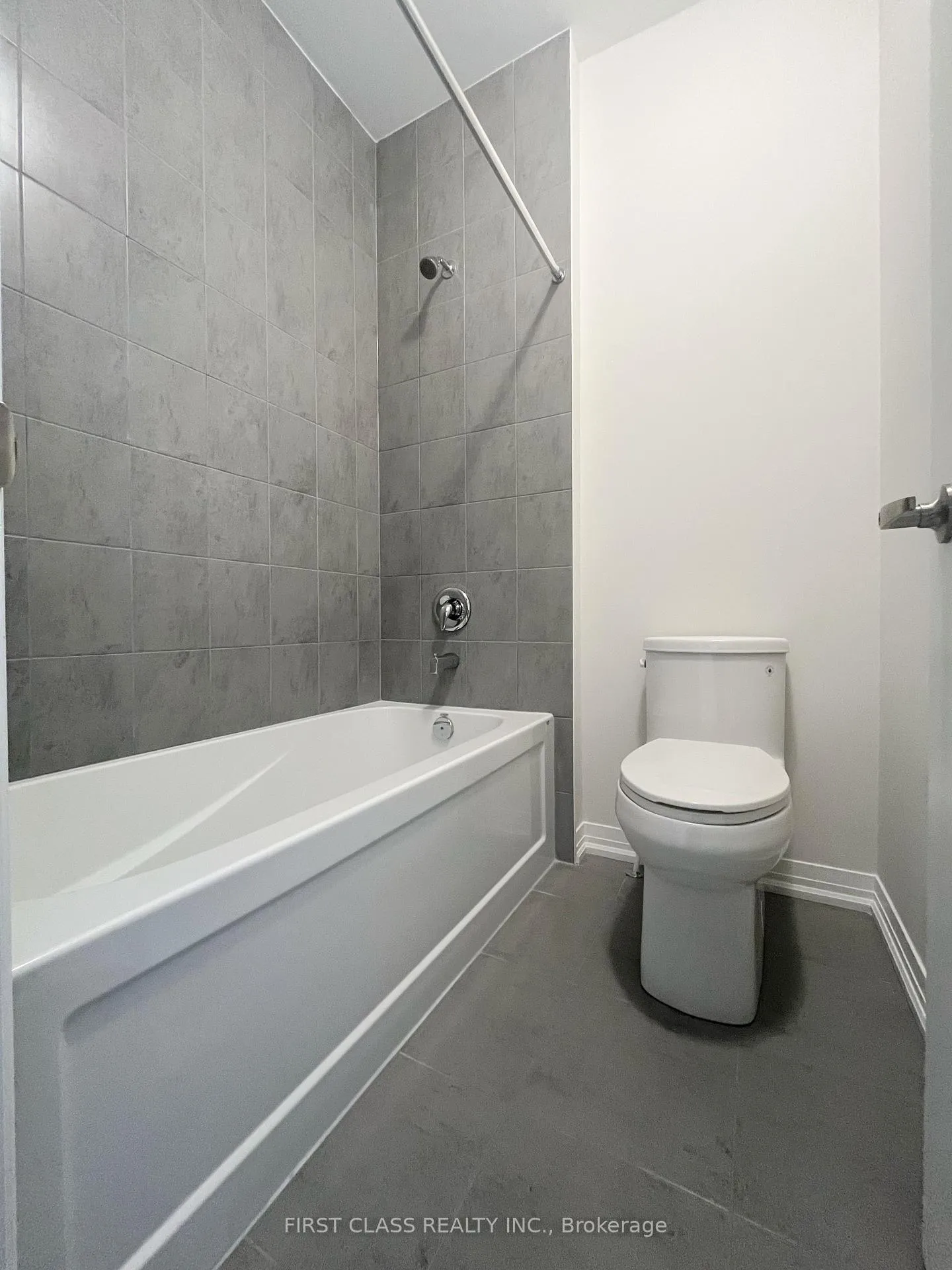 Photo 9 of 1851 Lotus Blossom Road, Pickering, Rural Pickering — HOMEH